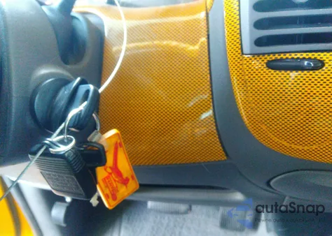 2002 Ford F-150 Xl/Xlt z USA, uszkodzony, nr VIN 1FTRF07L52KB68889